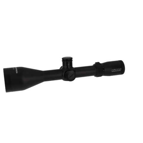 Load image into Gallery viewer, Konus Richtkijker Konuspro LZ-30 3-12x56
