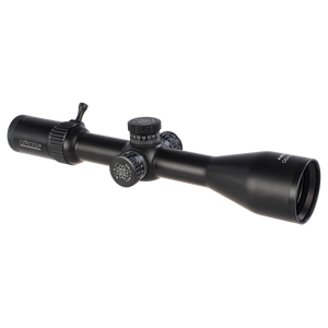 Konus Richtkijker Glory 2-16x50 SFP, German-4 (MOA)