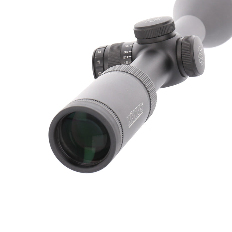 Load image into Gallery viewer, Konus Richtkijker Konuspro EVO 3-12x50
