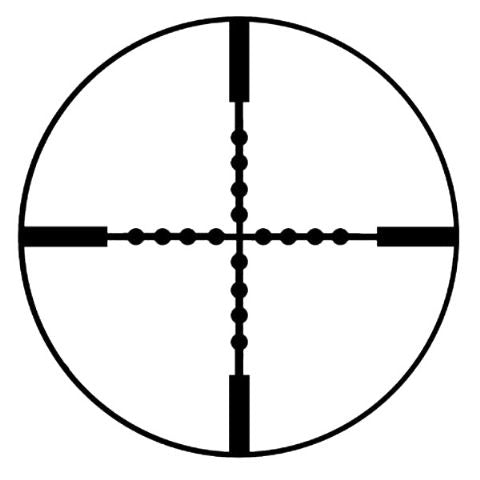 Load image into Gallery viewer, Konus Richtkijker Konuspro 6-24x44
