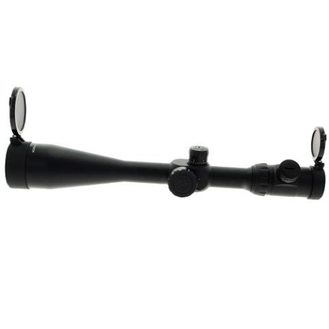 Load image into Gallery viewer, Konus Richtkijker Konuspro F30 8-32x56
