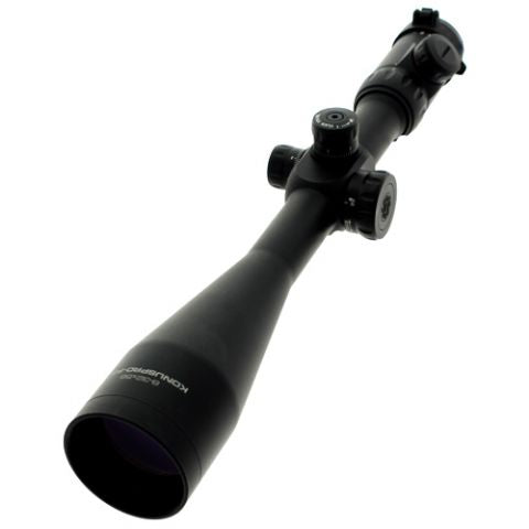 Load image into Gallery viewer, Konus Richtkijker Konuspro F30 8-32x56

