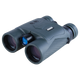 Konus Verrekijker Konusrange-2 10x42 met Afstandmeter