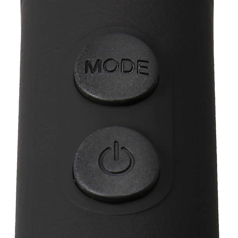 Load image into Gallery viewer, Konus Afstandmeter RF-700
