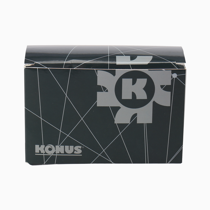 Load image into Gallery viewer, Konus Afstandmeter RF-700
