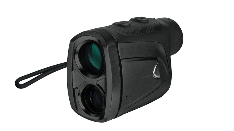 Load image into Gallery viewer, Konus afstandmeter rf-1200
