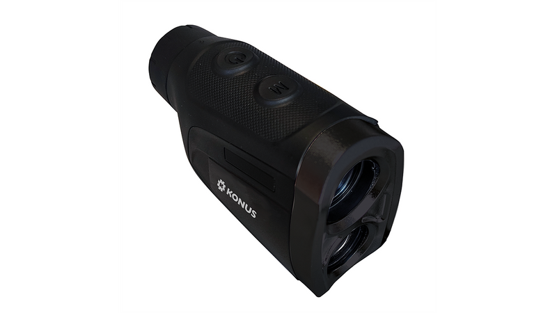 Load image into Gallery viewer, Konus afstandmeter rf-1200
