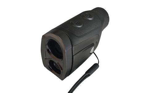 Konus afstandmeter rf-1200