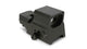 Konus italia konus red green dot richtkijker sight-pro r8