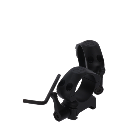Load image into Gallery viewer, Konus Quick Release Montageringen 25,4 mm Medium
