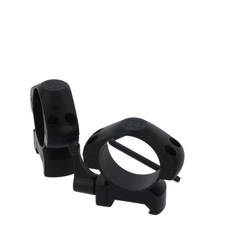 Load image into Gallery viewer, Konus Quick Release Montageringen 30 mm Medium

