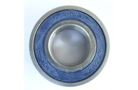 Enduro bearings 6004 llb - abec 3 (radial) - 20x42x12