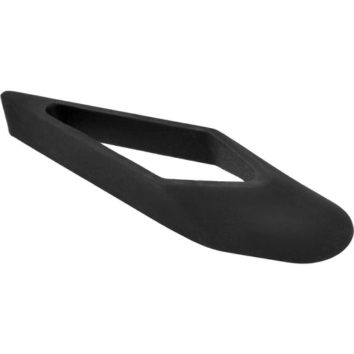 Diverse isaac - muon zadelpen afdekrubber