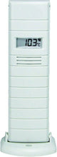 Technoline tx 29 dt-ht - thermometer