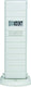 Technoline tx 29 dt-ht - thermometer