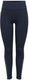 Only play sportlegging onplea-2-alice tight fit sportlegging