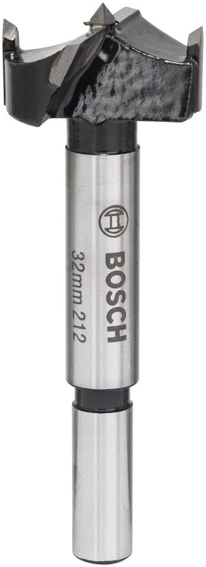 Bosch synthetische boor hardmetaal 32 x 90 mm d 10 mm - 260859761...