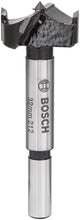 Bosch synthetische boor hardmetaal 32 x 90 mm d 10 mm - 260859761...
