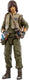 Hasbro star wars the vintage collection osha aniseya, the acolyte