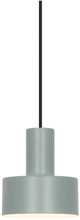 Nordlux -matis-hanglamp-e27-pastel groen