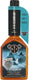 5in1 e10 clean-up - 310ml - brandstofsysteem bescherming - voor e10 brandstoffen - voor 50 liter brandstof