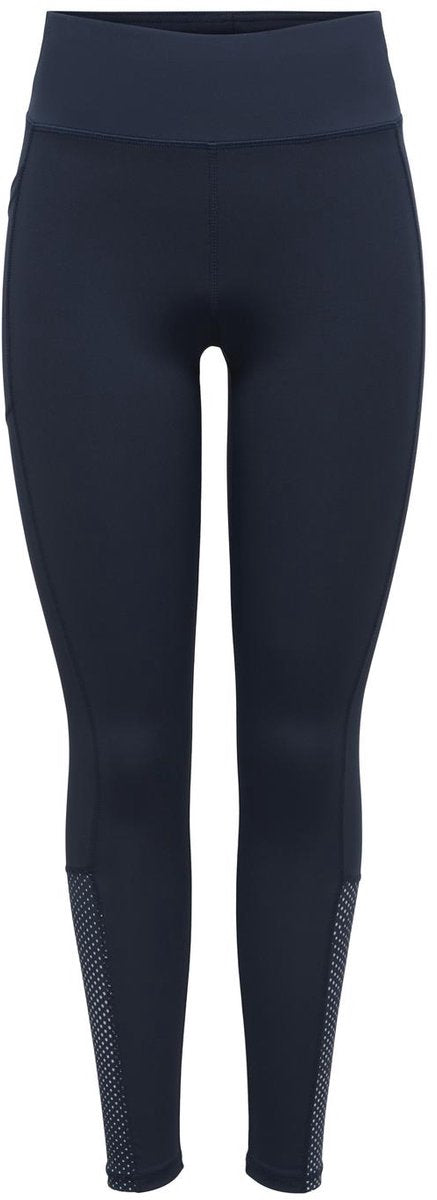 Only play sportlegging onplea-2-alice tight fit sportlegging