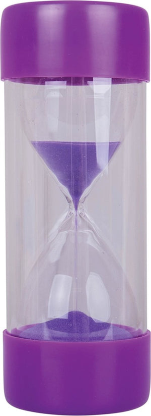 Bigjigs ballotini timer - 15 minutes