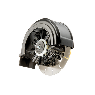Gloria 1071971 - cut brush graskantensnijdervoor multibrush en weedbrush | 1 stuks