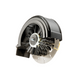 Gloria 1071971 - cut brush graskantensnijdervoor multibrush en weedbrush | 1 stuks