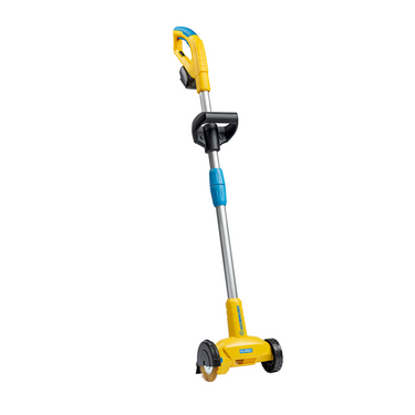 Gloria 1071968 - weedbrush baretool | 1 stuks