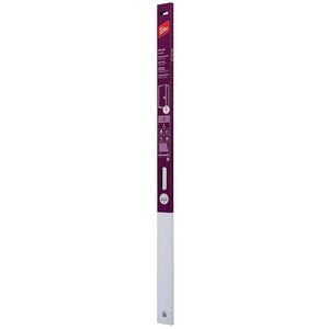 Ellen 1071676 - de luxe 100cm | 1 stuks
