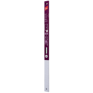 Ellen 1071676 - de luxe 100cm | 1 stuks