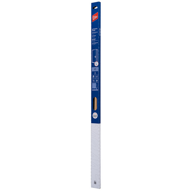 Ellen 1071677 - authentic wood 100cm | 1 stuks