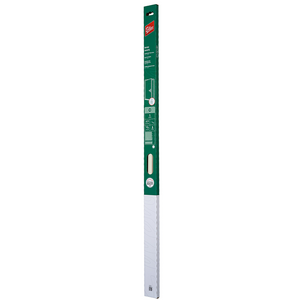 Ellen 1071678 - basic 100cm wh | 1 stuks
