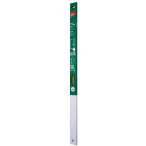 Ellen 1071681 - comfort 100cm tr | 1 stuks
