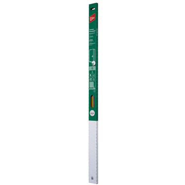 Ellen 1071681 - comfort 100cm tr | 1 stuks