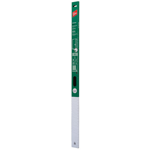 Ellen 1071683 - comfort 100cm bl | 1 stuks