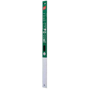 Ellen 1071683 - comfort 100cm bl | 1 stuks