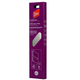 Ellen 1071700 - letter plate lid inox | 1 stuks
