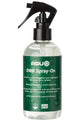 Agu textile waterproofing spray-on dwr 250ml