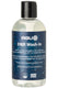 Agu textile waterproofing wash-in dwr 250ml verzorging