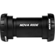 Novaride - trapas bb30 30mm ceramic zwart