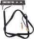 Progress line nummerbordverlichting license plate lights led nice sw