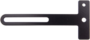 Progress line reflectordrager bracket f. original reflectors