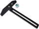 Progress line reflectordrager bracket f. space reflectors