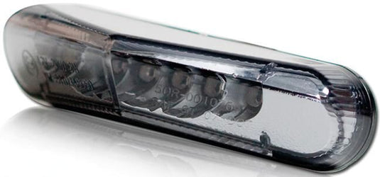 Progress line led achterlicht brisk2 tail light led brisk2 getoent