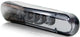 Progress line led achterlicht brisk2 tail light led brisk2 getoent