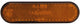 Progress line reflector curved adhesive fleecter rounded ge