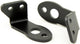 Progress line richtingaanwijzer houder bracket f.oem turn signal hus 701 401 vitpilen sw