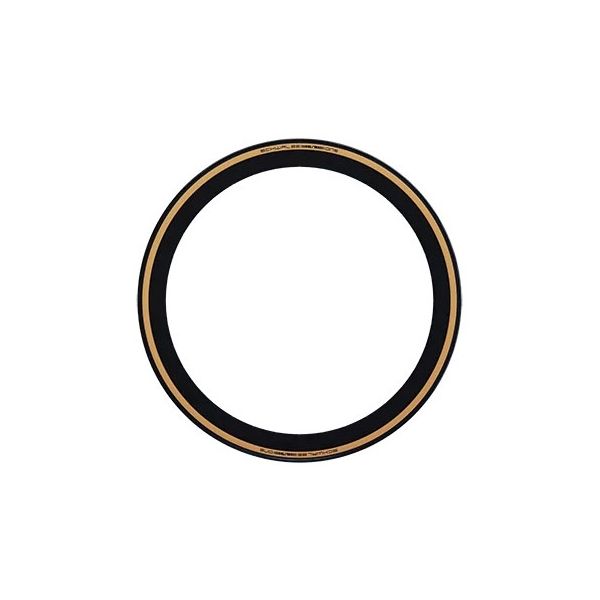 Load image into Gallery viewer, Schwalbe buitenband One Perf R-Guard 700 x 25 b brz vouw TLE
